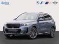 BMW X1 xDrive20d Grau - thumbnail 1