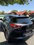 Mazda CX-3 CX-3 G120 Revolution Revolution Grau - thumbnail 5