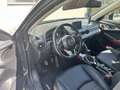 Mazda CX-3 CX-3 G120 Revolution Revolution Grau - thumbnail 5