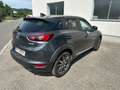 Mazda CX-3 CX-3 G120 Revolution Revolution Grau - thumbnail 2