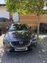 Mazda CX-3 CX-3 G120 Revolution Revolution Grau - thumbnail 1