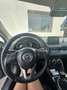 Mazda CX-3 CX-3 G120 Revolution Revolution Grau - thumbnail 6