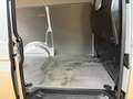 Volkswagen T6 Transporter T6 Kastenwagen KR 2,0 TDI 4Motion Silber - thumbnail 9
