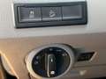 Volkswagen T6 Transporter T6 Kastenwagen KR 2,0 TDI 4Motion Silber - thumbnail 12