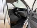 Volkswagen T6 Transporter T6 Kastenwagen KR 2,0 TDI 4Motion Silber - thumbnail 2