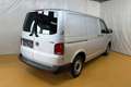 Volkswagen T6 Transporter T6 Kastenwagen KR 2,0 TDI 4Motion Silber - thumbnail 4