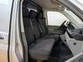 Volkswagen T6 Transporter T6 Kastenwagen KR 2,0 TDI 4Motion Silber - thumbnail 8
