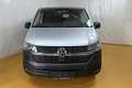 Volkswagen T6 Transporter T6 Kastenwagen KR 2,0 TDI 4Motion Silber - thumbnail 6
