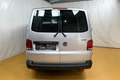 Volkswagen T6 Transporter T6 Kastenwagen KR 2,0 TDI 4Motion Silber - thumbnail 5