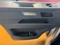Volkswagen T6 Transporter T6 Kastenwagen KR 2,0 TDI 4Motion Silber - thumbnail 11