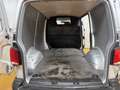 Volkswagen T6 Transporter T6 Kastenwagen KR 2,0 TDI 4Motion Silber - thumbnail 10