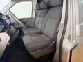 Volkswagen T6 Transporter T6 Kastenwagen KR 2,0 TDI 4Motion Silber - thumbnail 7