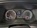 Volkswagen T6 Transporter T6 Kastenwagen KR 2,0 TDI 4Motion Silber - thumbnail 14