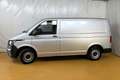 Volkswagen T6 Transporter T6 Kastenwagen KR 2,0 TDI 4Motion Silber - thumbnail 3