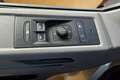 Volkswagen T6 Transporter T6 Kastenwagen KR 2,0 TDI 4Motion Silber - thumbnail 13
