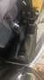 Toyota Yaris Yaris IV 2020 1.0 Business Bianco - thumbnail 3