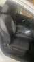 Toyota Yaris Yaris IV 2020 1.0 Business Bianco - thumbnail 4