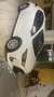 Toyota Yaris Yaris IV 2020 1.0 Business Bianco - thumbnail 2
