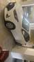 Toyota Yaris Yaris IV 2020 1.0 Business Bianco - thumbnail 1