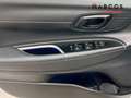 Hyundai i20 1.2 MPI Klass Blanco - thumbnail 8