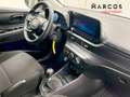 Hyundai i20 1.2 MPI Klass Blanco - thumbnail 15