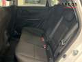 Hyundai i20 1.2 MPI Klass Blanco - thumbnail 7