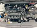 Hyundai i20 1.2 MPI Klass Blanco - thumbnail 14