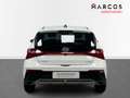Hyundai i20 1.2 MPI Klass Blanco - thumbnail 4