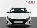 Hyundai i20 1.2 MPI Klass Blanco - thumbnail 2