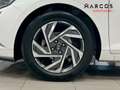 Hyundai i20 1.2 MPI Klass Blanco - thumbnail 12