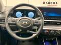 Hyundai i20 1.2 MPI Klass Blanco - thumbnail 9