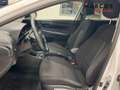 Hyundai i20 1.2 MPI Klass Blanco - thumbnail 5