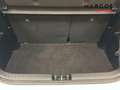 Hyundai i20 1.2 MPI Klass Blanco - thumbnail 13