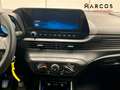 Hyundai i20 1.2 MPI Klass Blanco - thumbnail 10
