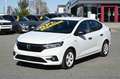 Dacia Logan 1.0 ECO-G COMFORT 100CV Blanco - thumbnail 1