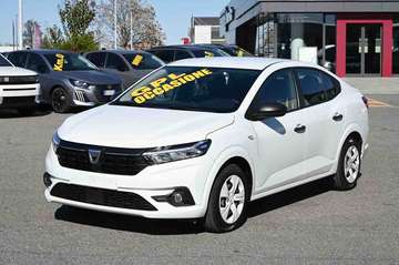 1.0 ECO-G COMFORT 100CV