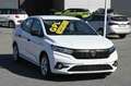Dacia Logan 1.0 ECO-G COMFORT 100CV Blanco - thumbnail 3