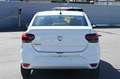 Dacia Logan 1.0 ECO-G COMFORT 100CV Blanco - thumbnail 6