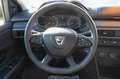 Dacia Logan 1.0 ECO-G COMFORT 100CV Blanco - thumbnail 20