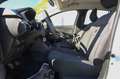 Dacia Logan 1.0 ECO-G COMFORT 100CV Blanco - thumbnail 13