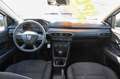 Dacia Logan 1.0 ECO-G COMFORT 100CV Blanco - thumbnail 11