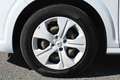 Dacia Logan 1.0 ECO-G COMFORT 100CV Blanco - thumbnail 10