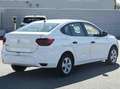 Dacia Logan 1.0 ECO-G COMFORT 100CV Blanco - thumbnail 5