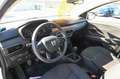 Dacia Logan 1.0 ECO-G COMFORT 100CV Blanco - thumbnail 12