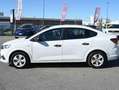 Dacia Logan 1.0 ECO-G COMFORT 100CV Blanco - thumbnail 8