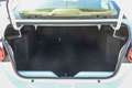 Dacia Logan 1.0 ECO-G COMFORT 100CV Blanco - thumbnail 9