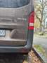 Mercedes-Benz Vito 116 CDI Tourer Lang Aut. EDITION - thumbnail 12