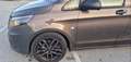 Mercedes-Benz Vito 116 CDI Tourer Lang Aut. EDITION - thumbnail 4