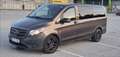 Mercedes-Benz Vito 116 CDI Tourer Lang Aut. EDITION - thumbnail 2