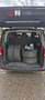 Mercedes-Benz Vito 116 CDI Tourer Lang Aut. EDITION - thumbnail 14